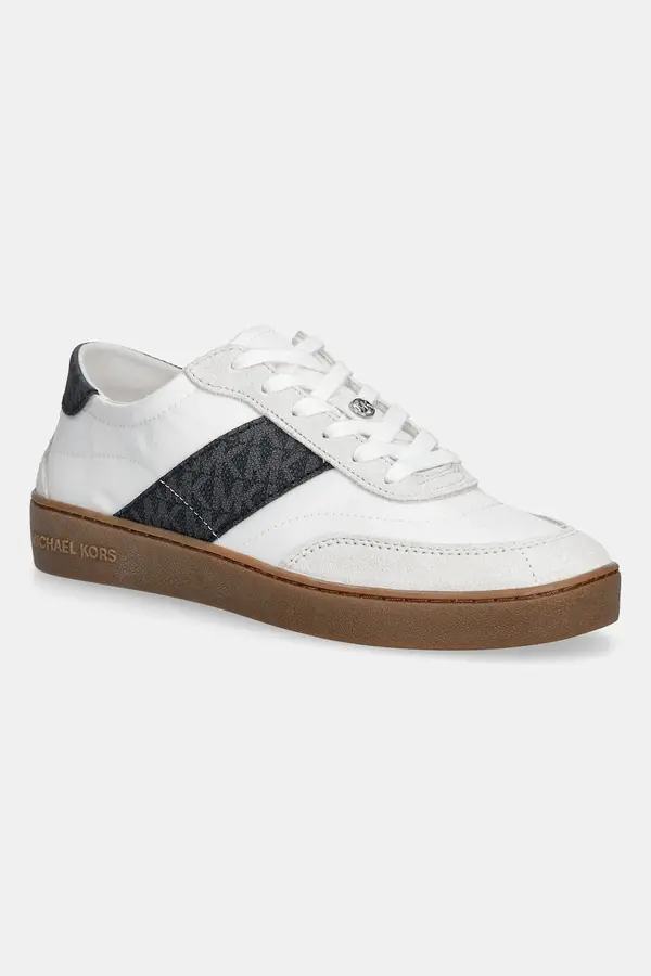 MICHAEL Michael Kors Tenisice MICHAEL Michael Kors Kaycee Lace Up