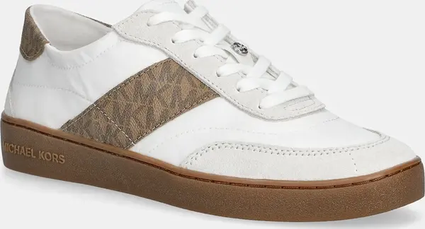 MICHAEL Michael Kors Tenisice MICHAEL Michael Kors Kaycee Lace Up