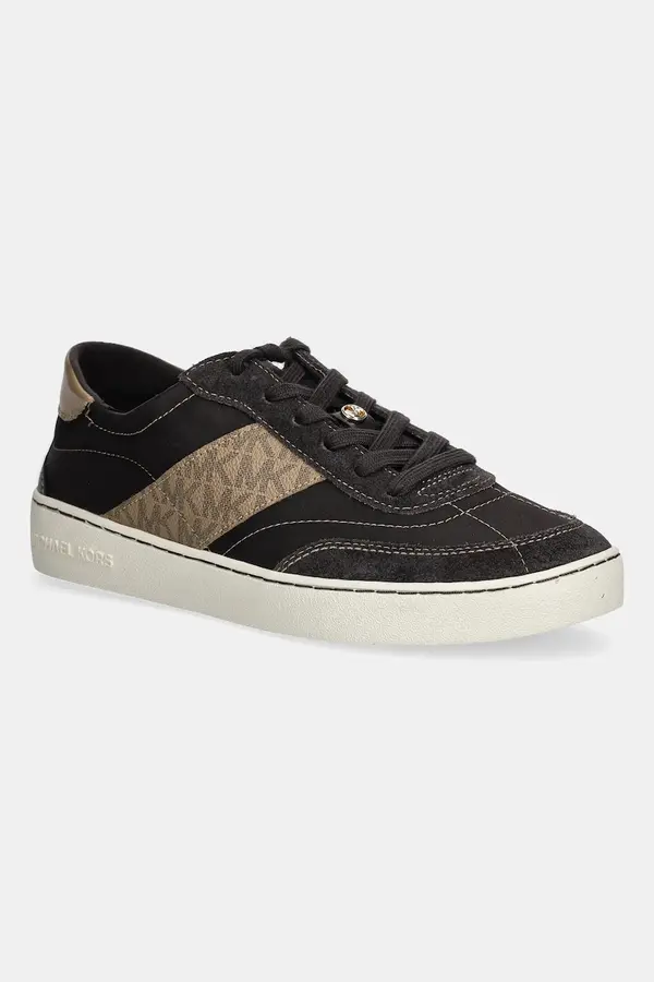 MICHAEL Michael Kors Tenisice MICHAEL Michael Kors Kaycee