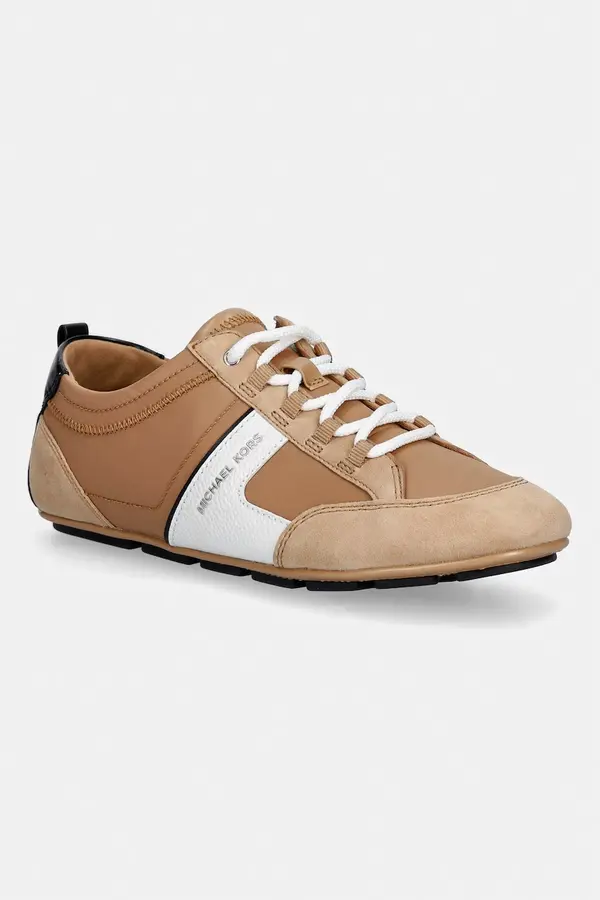 MICHAEL Michael Kors Tenisice MICHAEL Michael Kors Keely Trainer