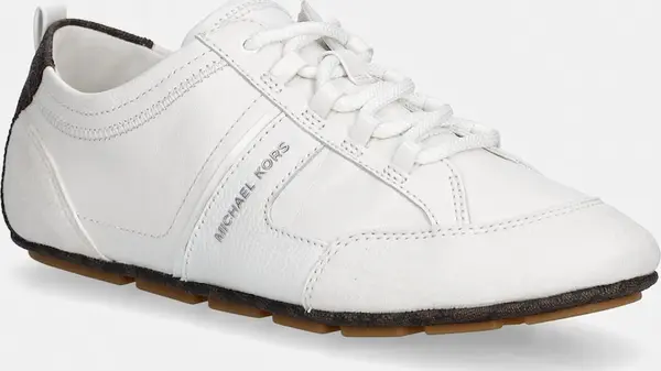 MICHAEL Michael Kors Tenisice MICHAEL Michael Kors Keely Trainer