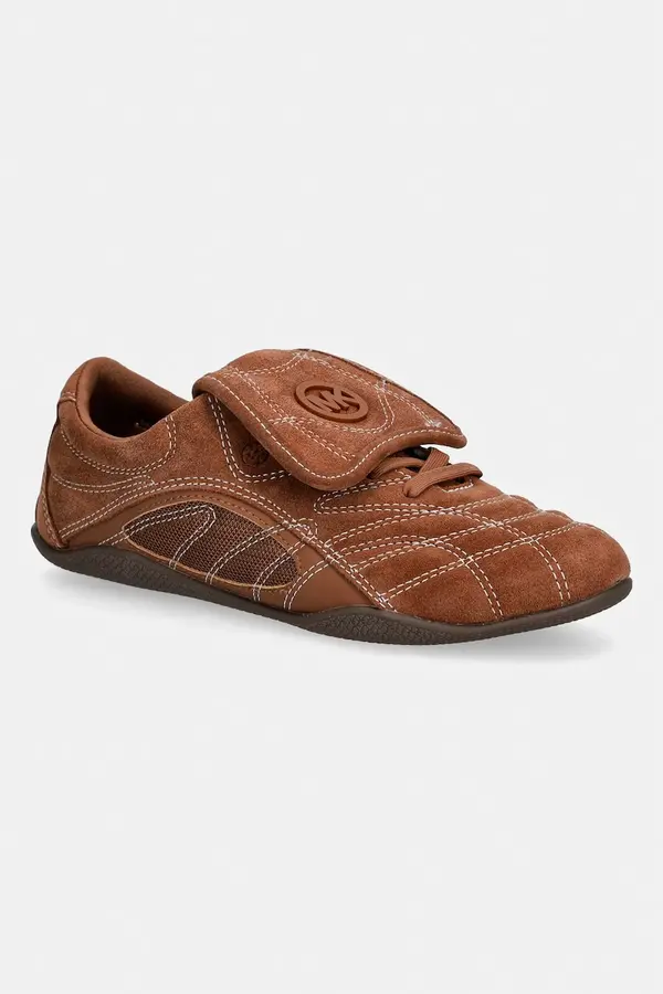 MICHAEL Michael Kors Tenisice MICHAEL Michael Kors Kyler Trainer