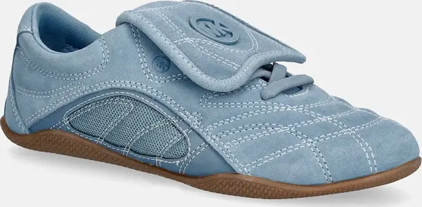 MICHAEL Michael Kors Tenisice MICHAEL Michael Kors Kyler Trainer