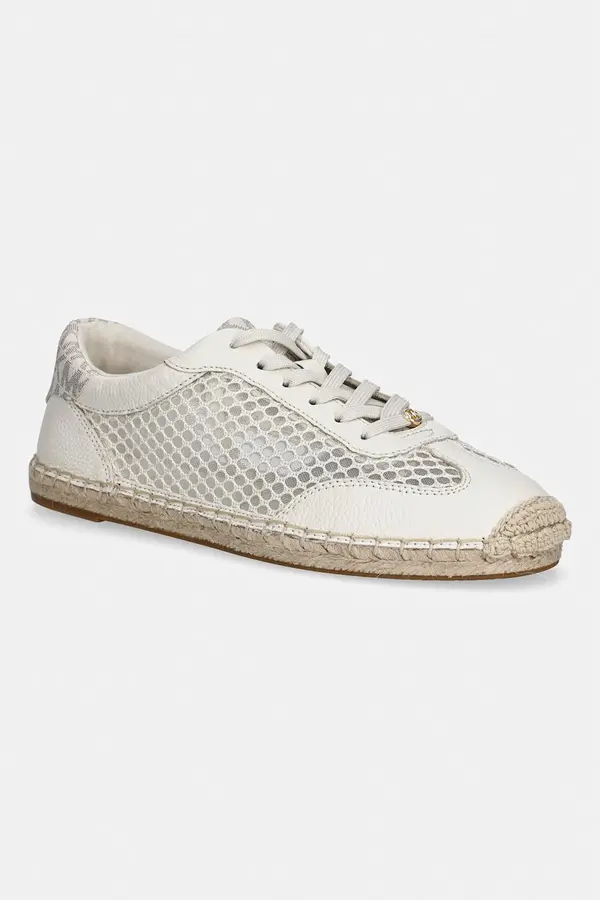 MICHAEL Michael Kors Tenisice MICHAEL Michael Kors Ollie Lace Up Espadrille