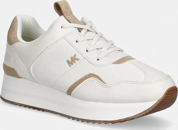 MICHAEL Michael Kors Tenisice MICHAEL Michael Kors Raina Trainer