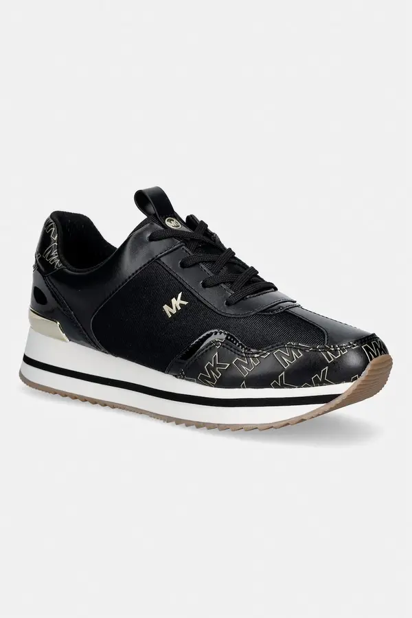 MICHAEL Michael Kors Tenisice MICHAEL Michael Kors Raina Trainer