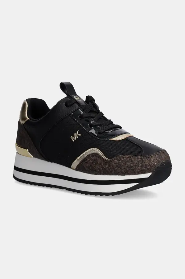 MICHAEL Michael Kors Tenisice MICHAEL Michael Kors Raina