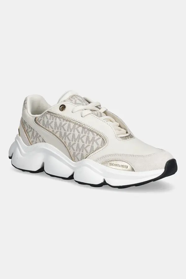 MICHAEL Michael Kors Tenisice MICHAEL Michael Kors Renny Trainer