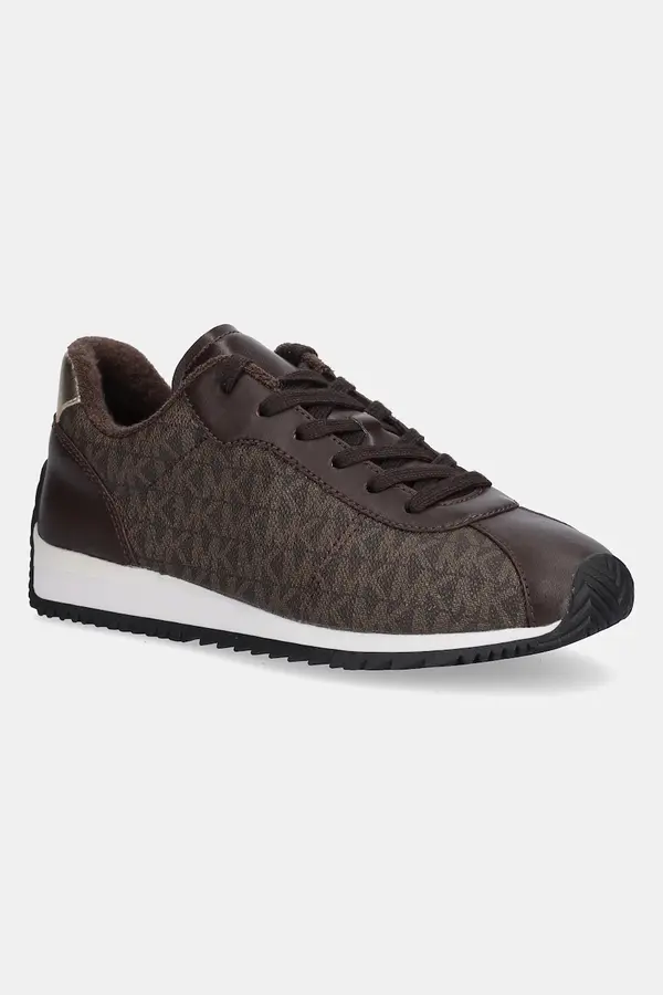MICHAEL Michael Kors Tenisice MICHAEL Michael Kors Rhodes