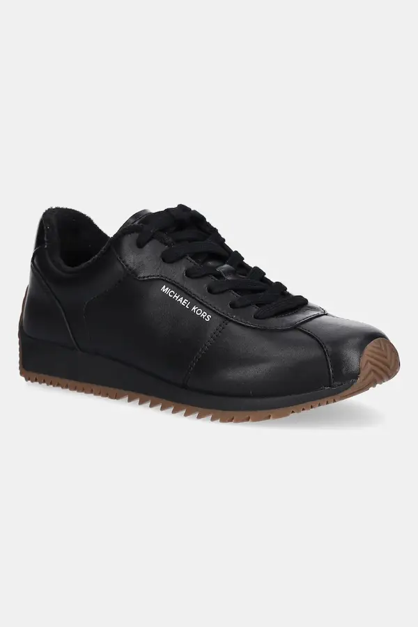 MICHAEL Michael Kors Tenisice MICHAEL Michael Kors Rhodes