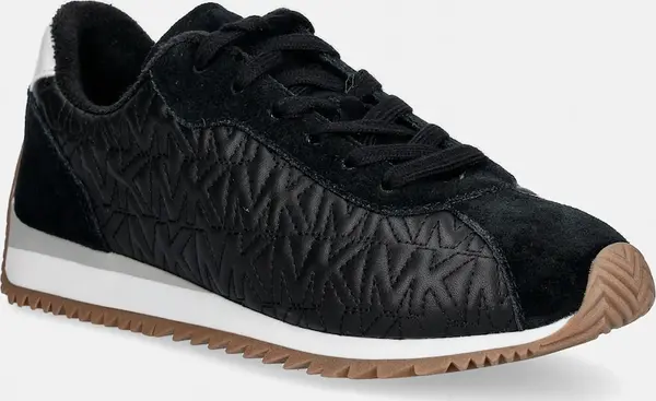 MICHAEL Michael Kors Tenisice MICHAEL Michael Kors Rhodes Trainer