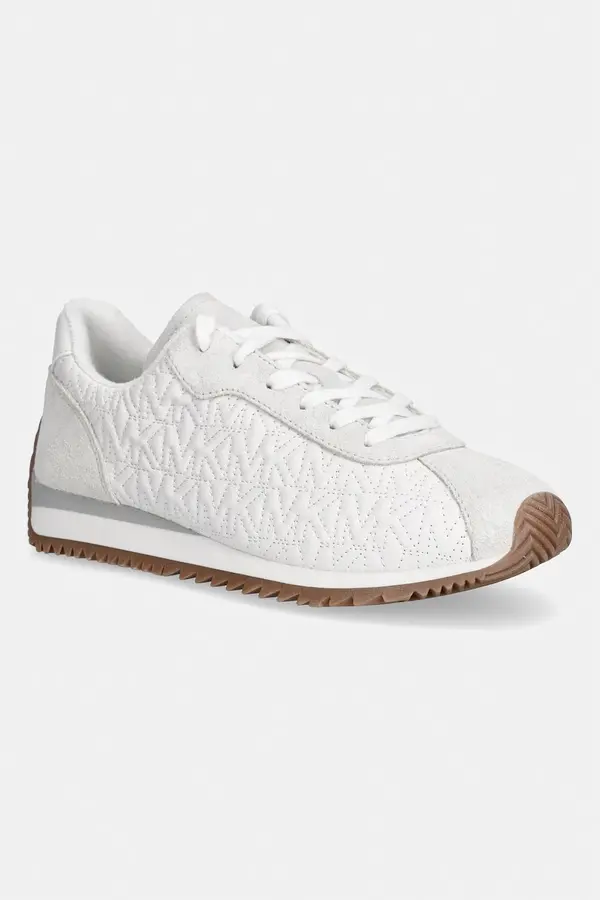 MICHAEL Michael Kors Tenisice MICHAEL Michael Kors Rhodes Trainer