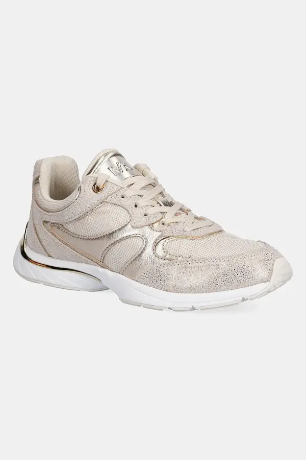 MICHAEL Michael Kors Tenisice MICHAEL Michael Kors Riley