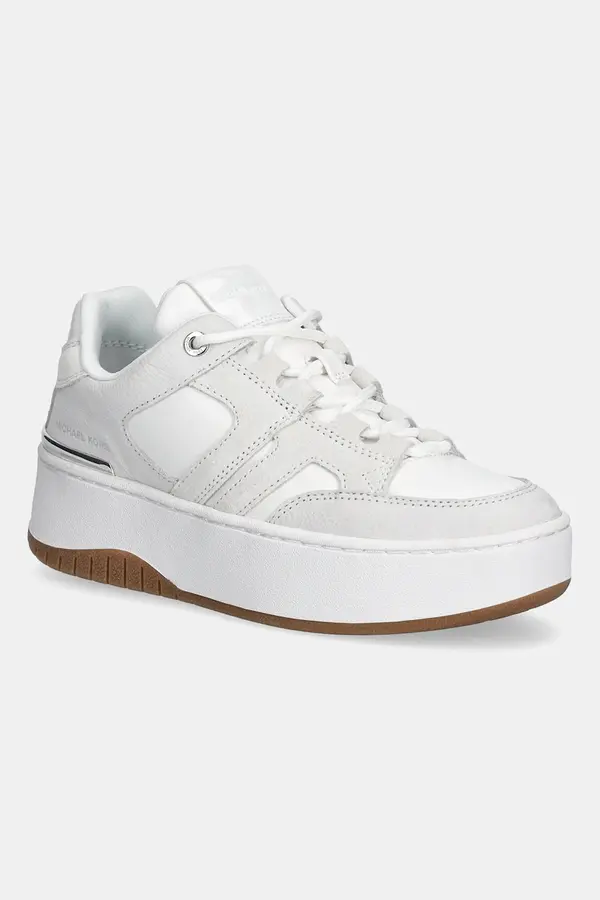 MICHAEL Michael Kors Tenisice MICHAEL Michael Kors Ryder Lace Up