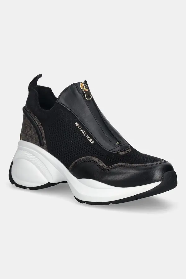 MICHAEL Michael Kors Tenisice MICHAEL Michael Kors Zuma