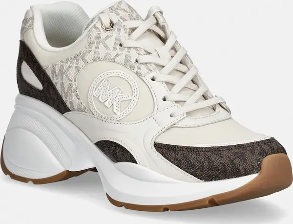 MICHAEL Michael Kors Tenisice MICHAEL Michael Kors Zuma Trainer