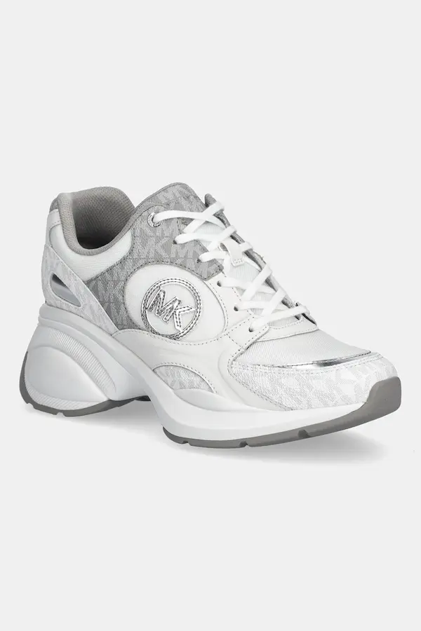 MICHAEL Michael Kors Tenisice MICHAEL Michael Kors Zuma Trainer