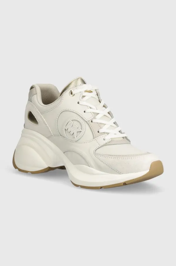MICHAEL Michael Kors Tenisice MICHAEL Michael Kors Zuma