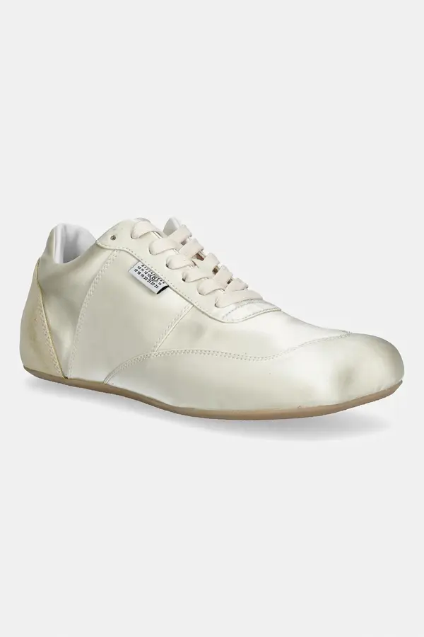 MM6 Maison Margiela Tenisice MM6 Maison Margiela