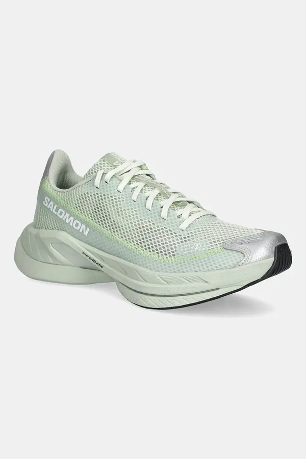 MM6 Maison Margiela Tenisice MM6 Maison Margiela  x Salomon SPECTUR 2