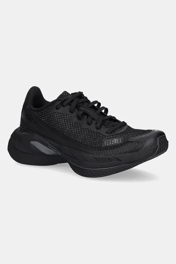 MM6 Maison Margiela Tenisice MM6 Maison Margiela X Salomon SPECTUR 2