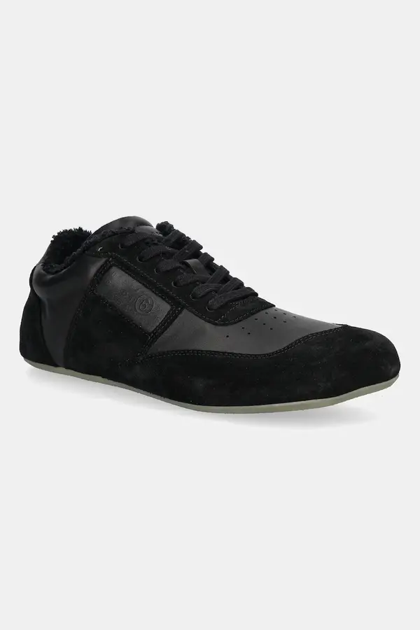 MM6 Maison Margiela Tenisice MM6 Maison Margiela
