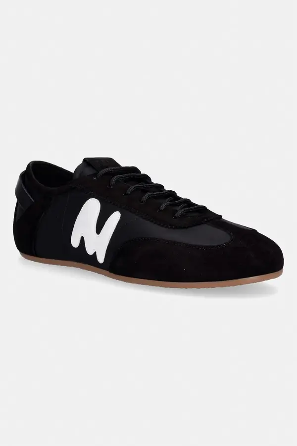 MSGM Tenisice MSGM