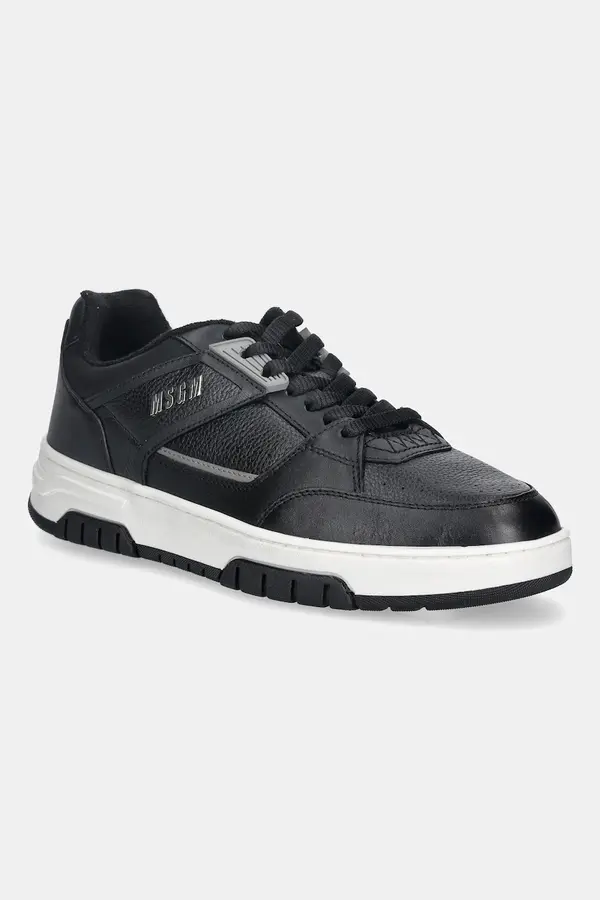 MSGM Tenisice MSGM