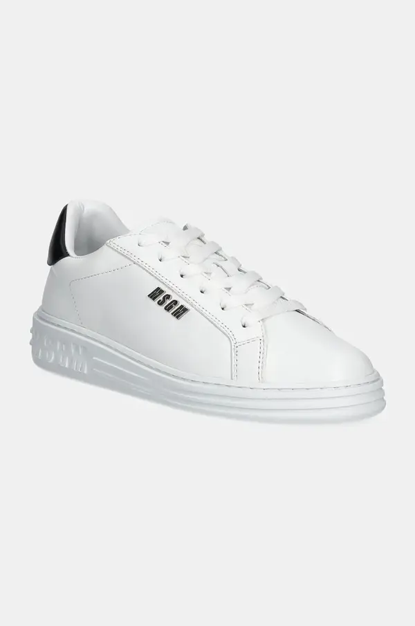 MSGM Tenisice MSGM