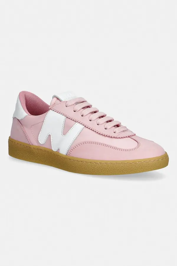 MSGM Tenisice MSGM