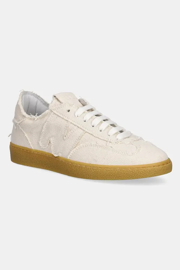 MSGM Tenisice MSGM