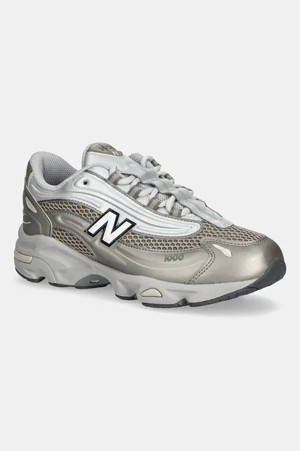 New Balance Tenisice New Balance 1000