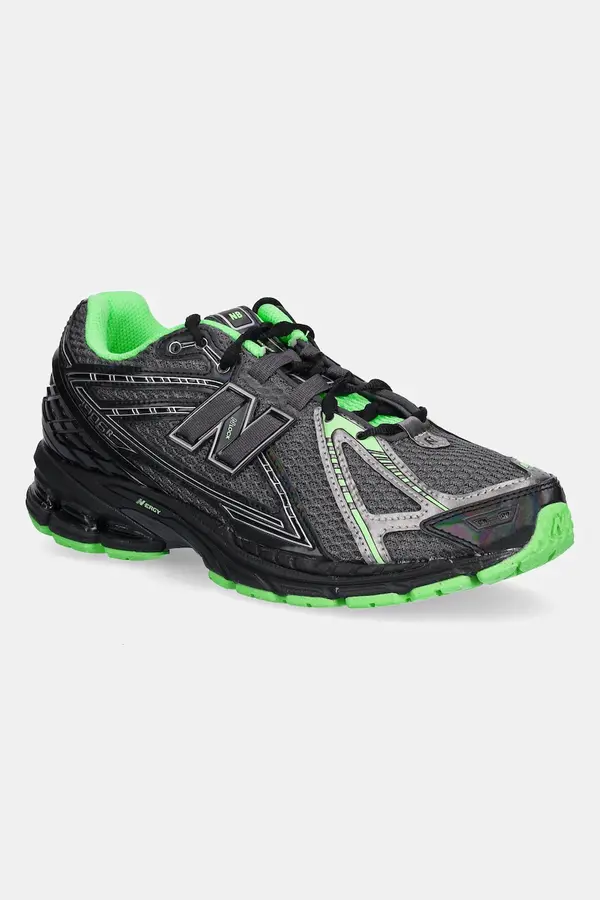 New Balance Tenisice New Balance 1906