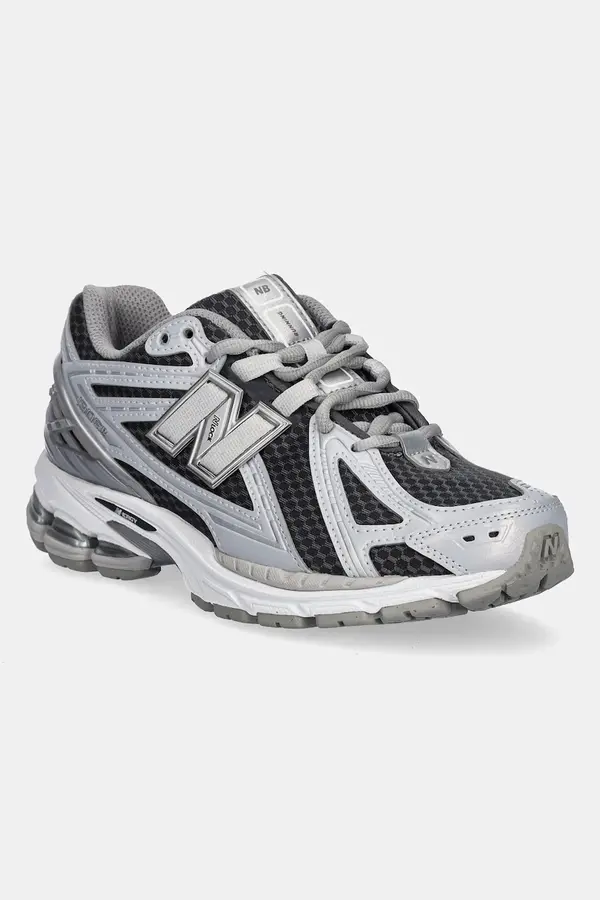 New Balance Tenisice New Balance 1906