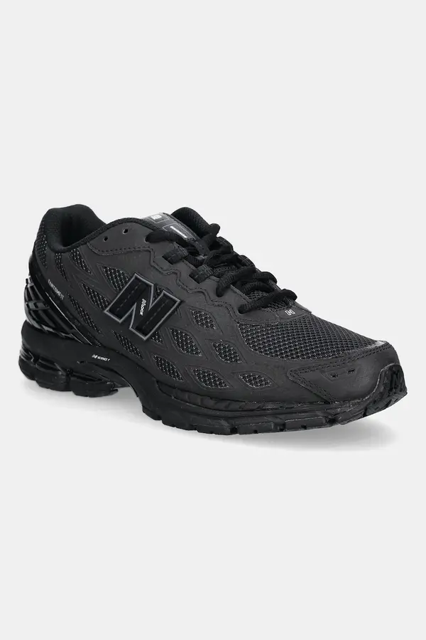 New Balance Tenisice New Balance 1906