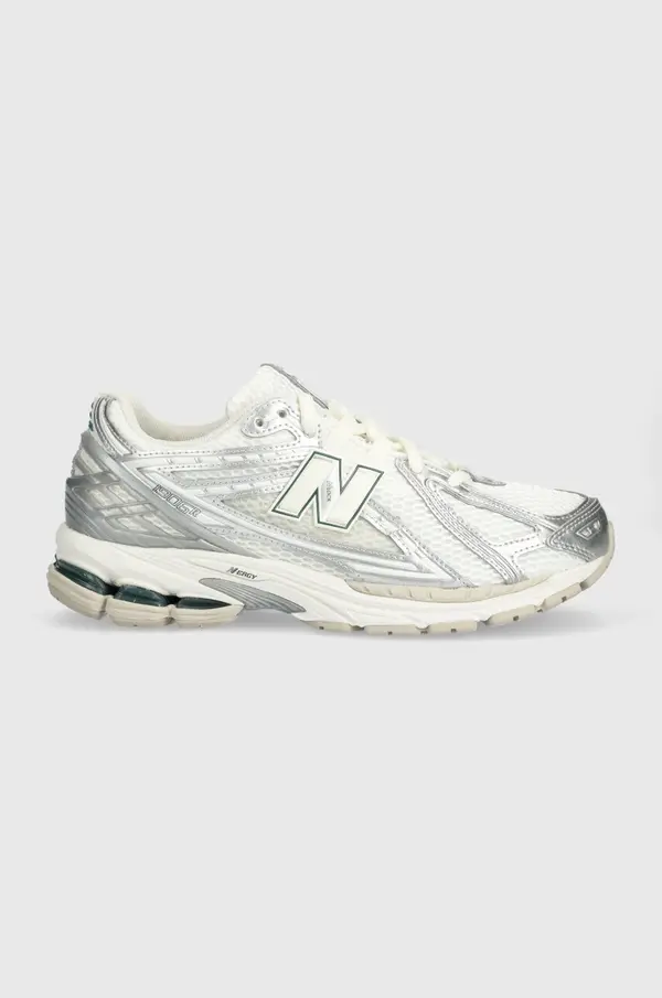 New Balance Tenisice New Balance 1906 boja: siva, M1906REE