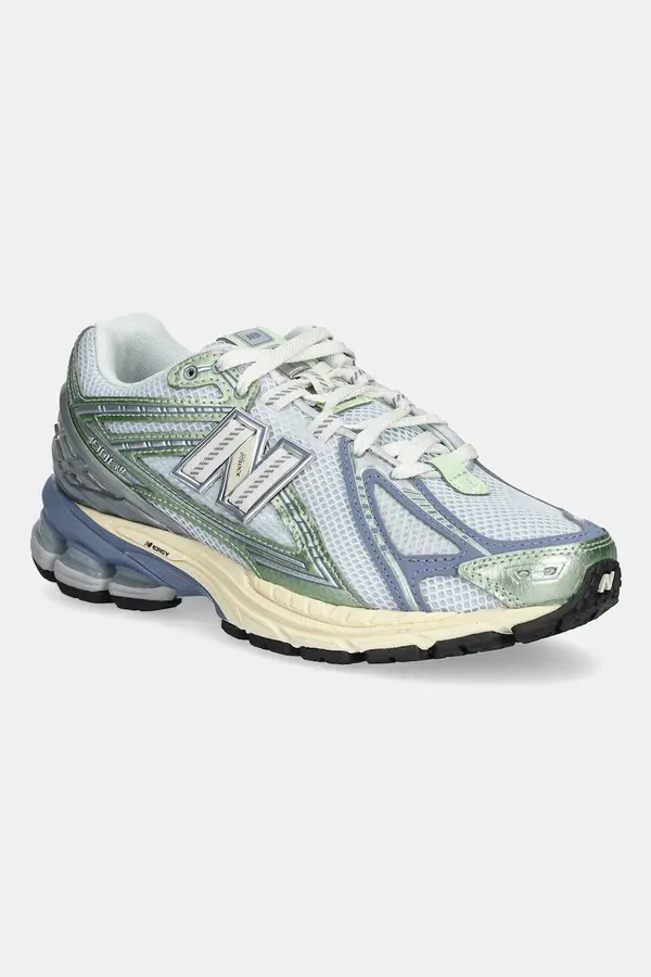 New Balance Tenisice New Balance 1906