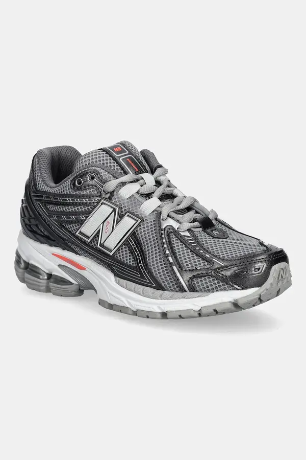 New Balance Tenisice New Balance 1906