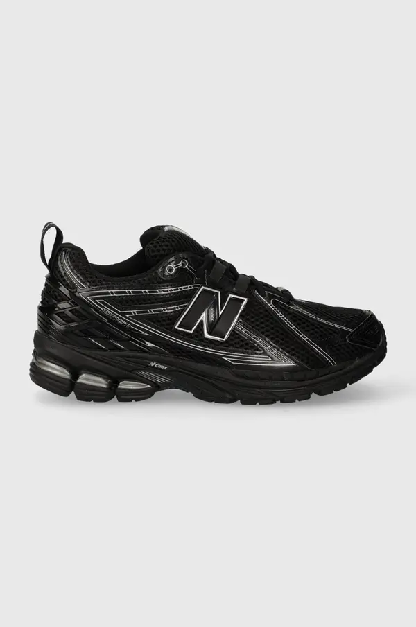 New Balance Tenisice New Balance 1906