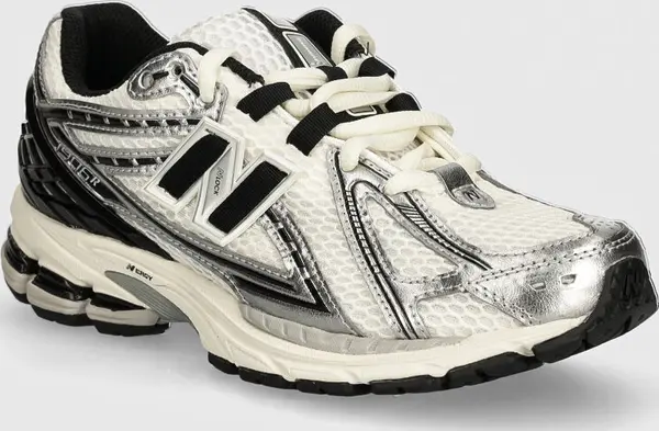 New Balance Tenisice New Balance 1906