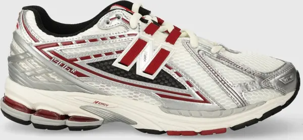 New Balance Tenisice New Balance 1906 M1906REA