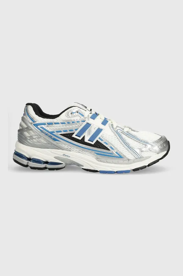 New Balance Tenisice New Balance 1906 M1906REB