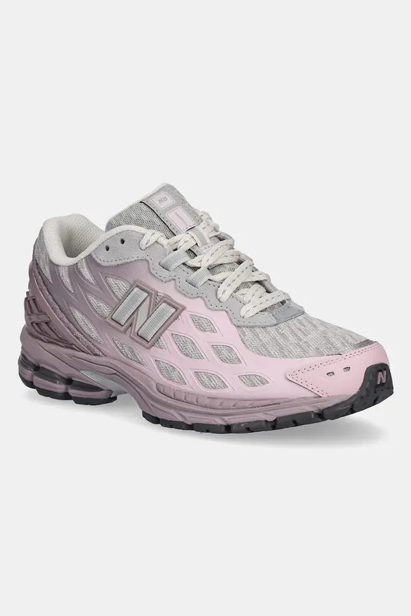 New Balance Tenisice New Balance 1906