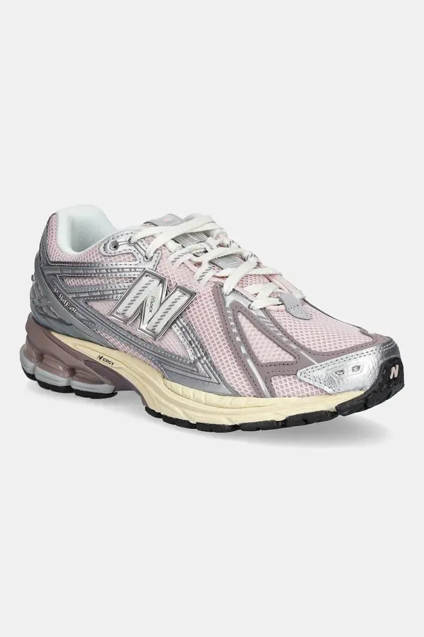 New Balance Tenisice New Balance 1906