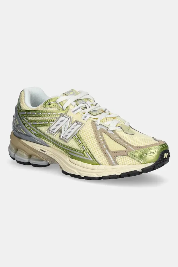 New Balance Tenisice New Balance 1906