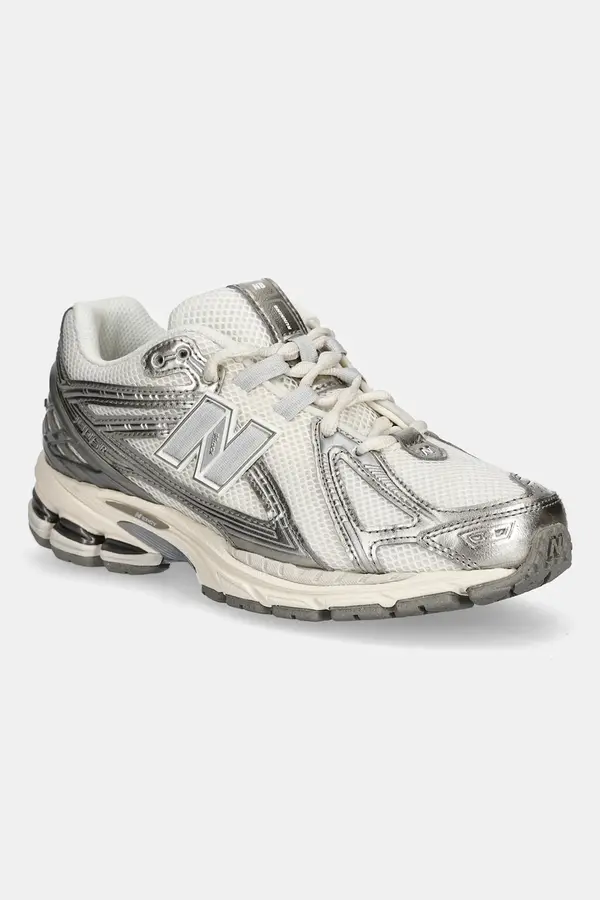 New Balance Tenisice New Balance 1906