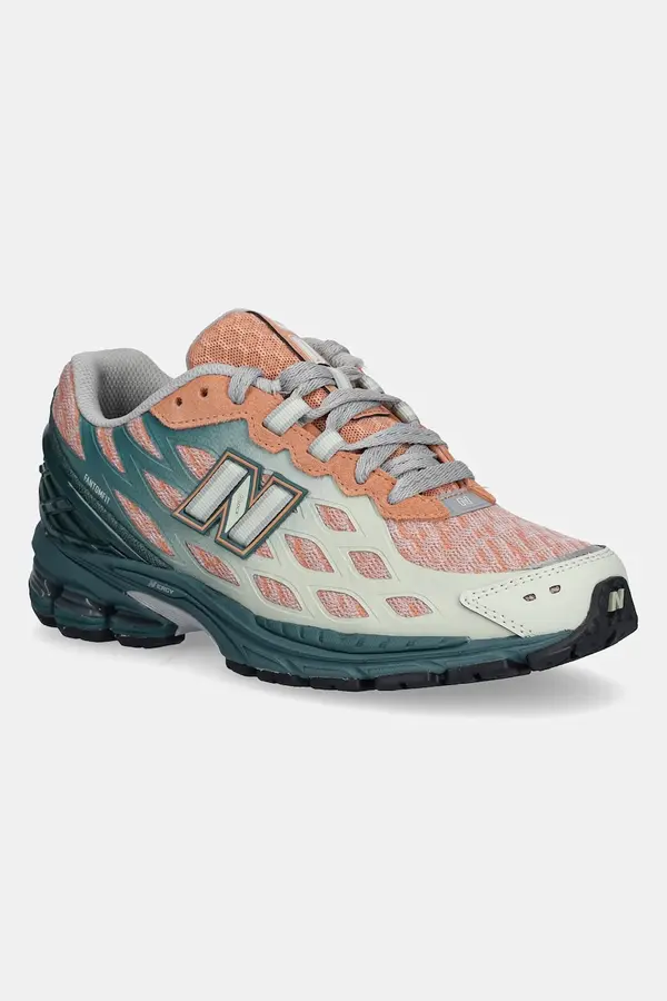 New Balance Tenisice New Balance 1906