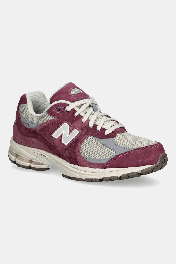 New Balance Tenisice New Balance 2002