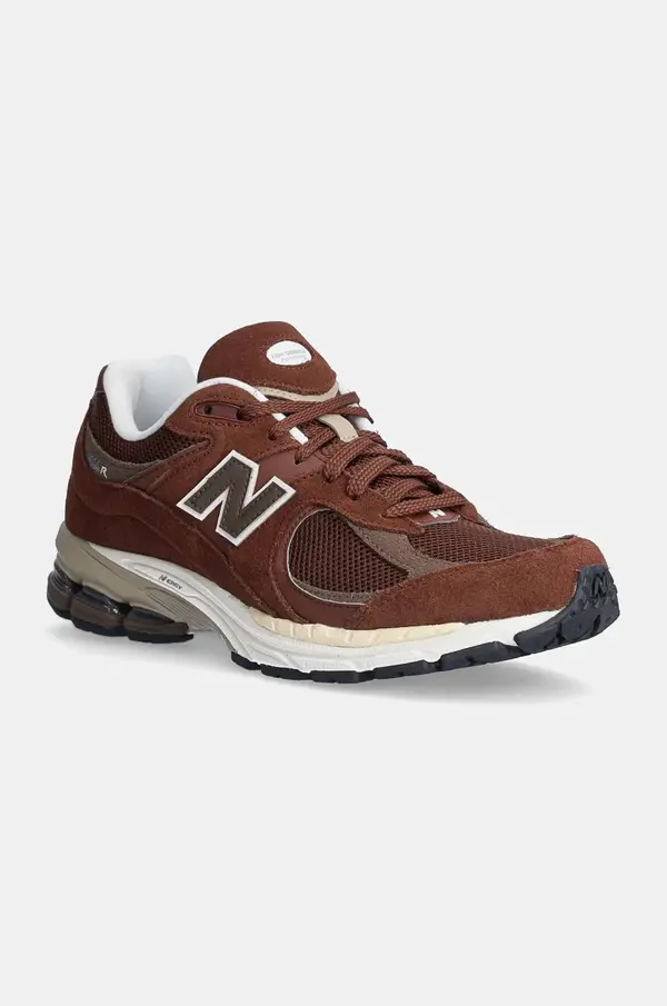 New Balance Tenisice New Balance 2002