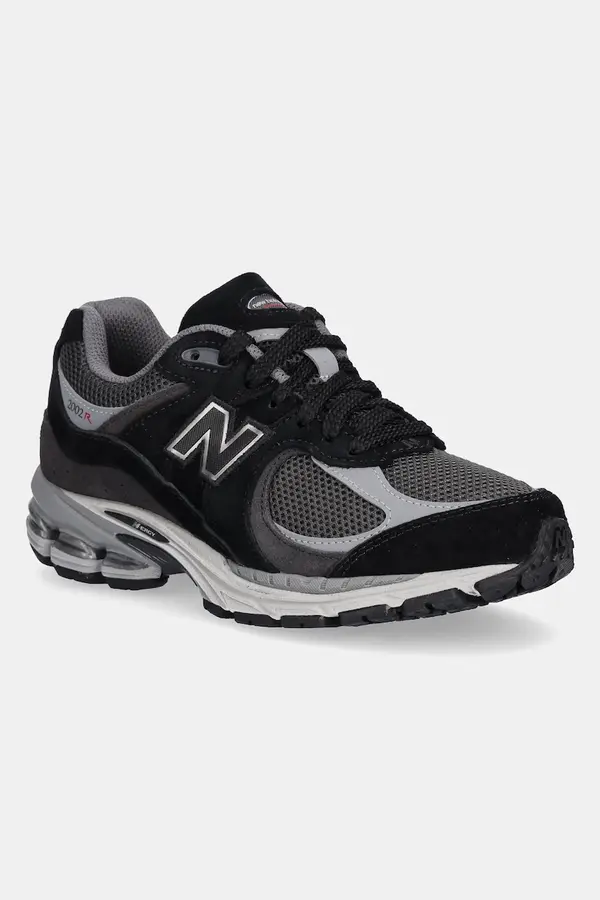 New Balance Tenisice New Balance 2002